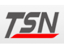 Tisan Security Technology